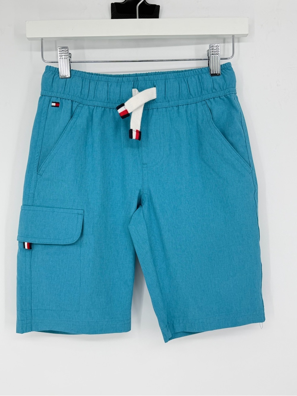 Tommy Hilfiger Cargo Shorts